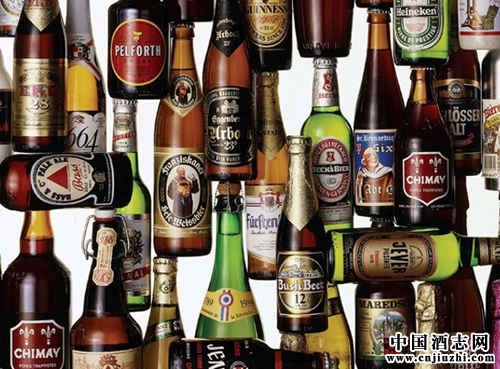 ơ���к�����Щά����?