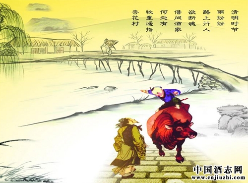 �ھ�ԭ����