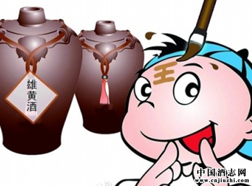 �ۻƾƿ���������