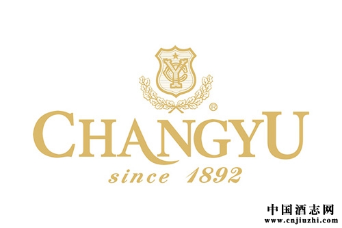 ��ԣ��ٲ������ֽ��ھ�