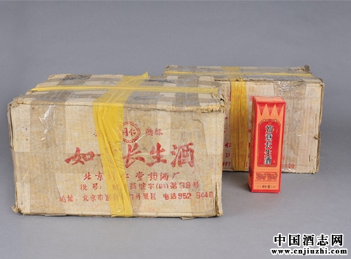 ����̫�������ⳤ����