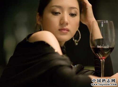 ������ʧ���˺�ʲô���Ѿ���ʹ�죿