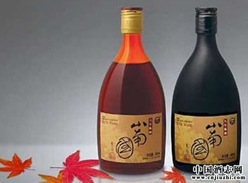 �ϾƺͻƾƵĹ�ϵ