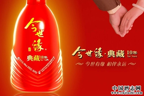 �ӽ���Ե���걨���ֿ���ҵ������Ǳ��