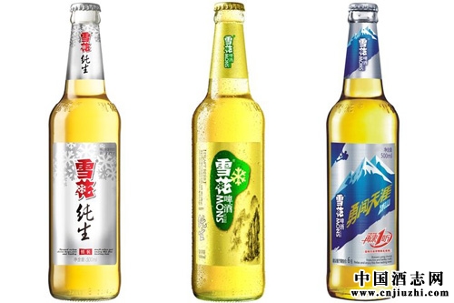 ѩ��ơ��֣��100��ǧ���½���ĿͶ��