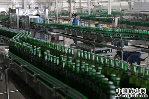 ѩ��ơ�ƺ���5�ҹ����ܲ��ܳ���160���