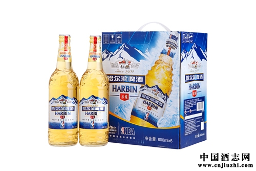 ������ơ�ƺ����ܿ�������360���,�г��ݶ�80%