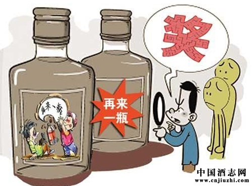 �׾���������������Ҳ��δ�ı�