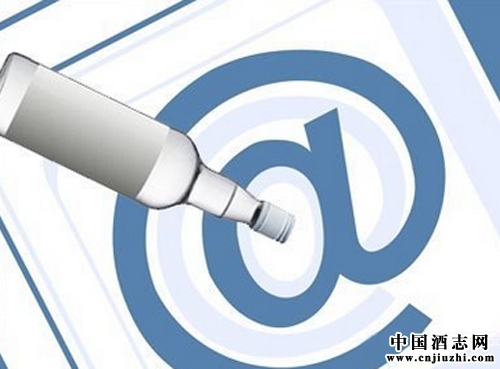 移动互联并非下一个捷径