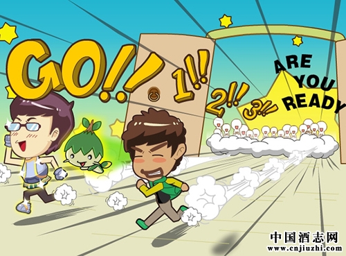 �������������ڱ���