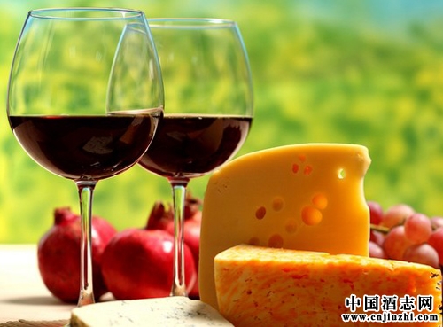 ����ӳ����ѾƵ�����