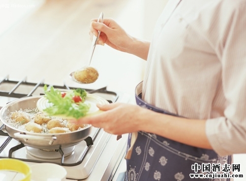 �׾��ڳ��������÷���