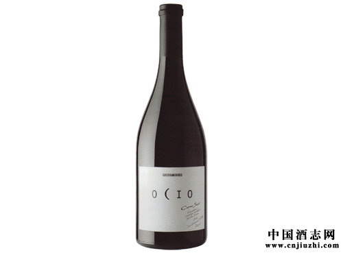 ��ŵ����Ʒ�ڱ�ŵ ��ϸ����