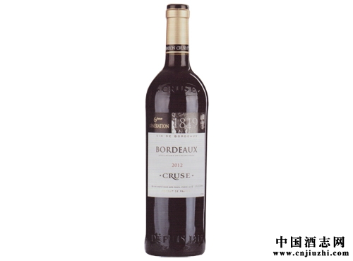 ���ײ�����ɺ����Ѿ� ��ϸ����