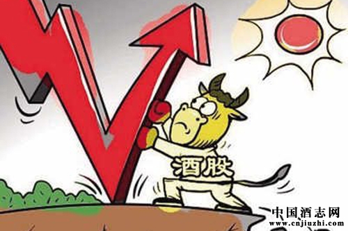 �׾���ҵ�����ֻ�&nbsp;����Ϊ��