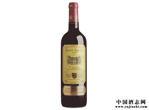 ʥ¶�߼��ɺ����Ѿ� ��ϸ����