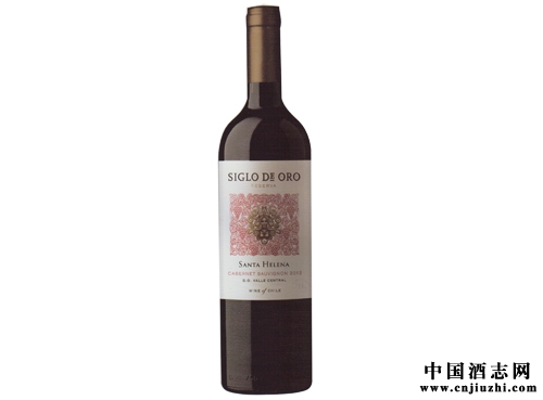 ʥ������2012��ϼ��ɺ����Ѿ� ��ϸ����