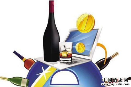 ��������+��ʱ���������Ӧ��������