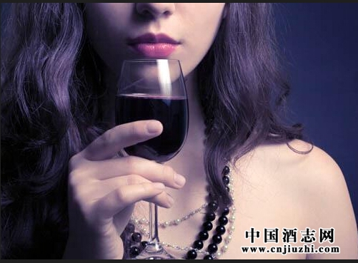 �Ⱥ����ʲô�ô�������ר�ҵĽ��