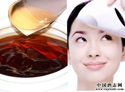 ���Ѿ��ܻ�����Ů���ǣ���������