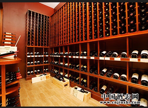 ����Ƿ�����ղؼ�ֵ������Ӧ����