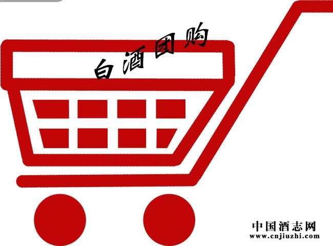 �����߽���ʱ���µİ׾�����ģʽ��