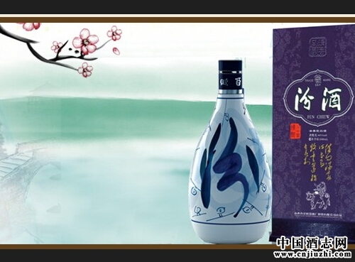 �����Ͱ׾�����ЩƷ��?����д����Ե������־�?