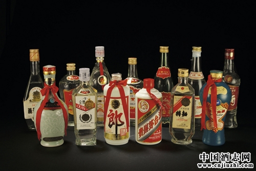 �����Ĵθ߶ˡ����δ�����