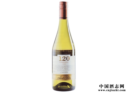 ɣ������120ɯ���ݸɰ����Ѿ� ��ϸ����