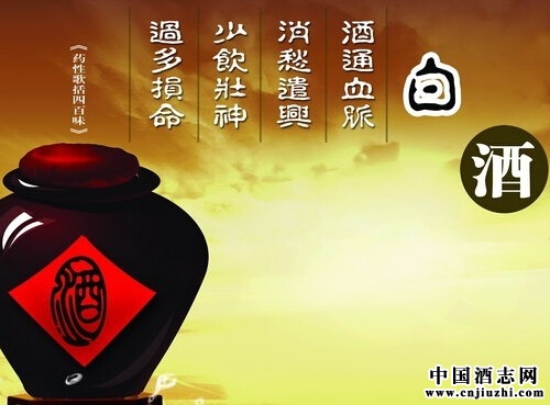 ����Ҫ�˽�Ĺ��ڰ׾Ƶ��ճ�С֪ʶ