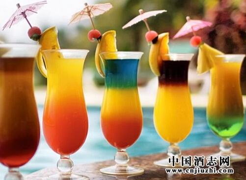 ʱ����������β�Ƶļ�����Դ˵���;���Ʒ��