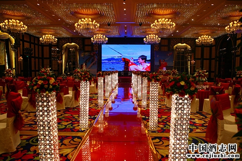 �����г���������&nbsp;��������ȷ�����