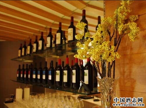 ��������������ȷ���𣿺���б�������