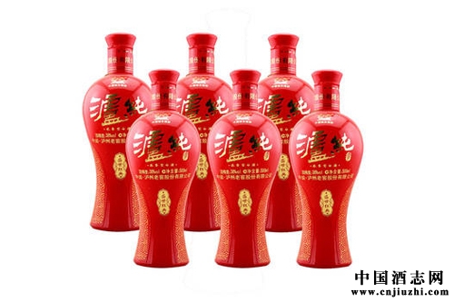 ��Ʊ���� ���������Ͻ�����������һ�ȴ�