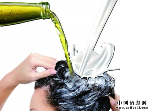 ��˳�㷢���ؾ���Ϊ��ҽ��ơ��ϴͷ�ĺô�