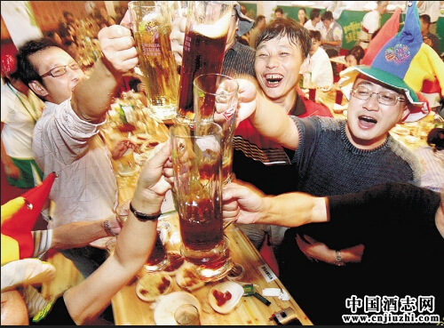 ��ơ�������𣿾��������õı��֣����������õ�Ԥ���أ�