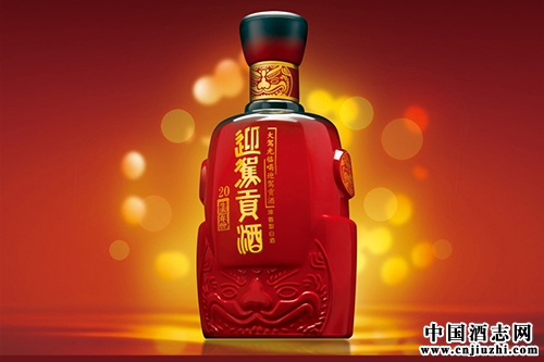 ӭ�ݹ����г��������&nbsp;���ݵ���͸����