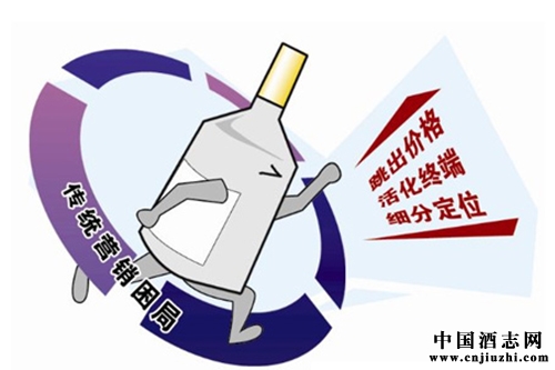 ��ϯ�г���Ϊ���ھ�ʱ������һ����С�̡�