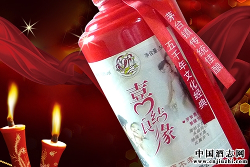 ���������ϯ�г�&nbsp;�����õ����п�Ϊ