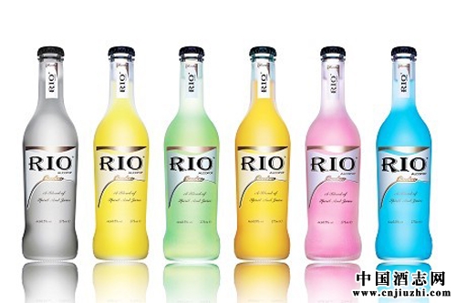 ��ʳƷ�����ɡ�����дԤ����ҵ��ֵ���Ҫ����