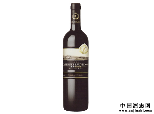 ������ޱ����