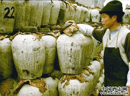 �й��ƾ�����������������ѡ�Ŀ