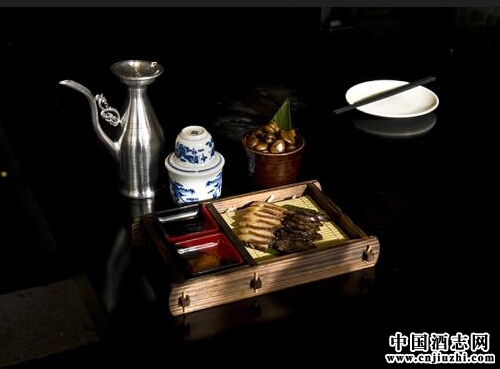 ��֪���ƾ���ô�Ȳ�������ȷ����