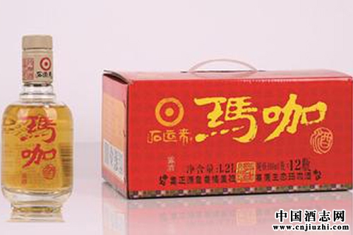 ���꿧������˵���㲻���ס����꿧����ҵ���̸