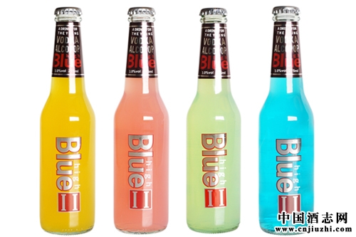 Ԥ���ƣ������������г��Ŀ񻶽�����ȥ��