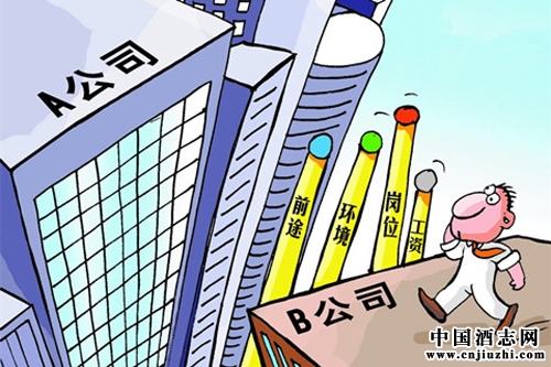 �ӡ��߹����۳���������Ӧ�ÿ���ʲô��