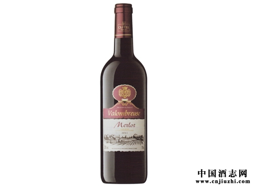 ���ױ����ָɺ����Ѿ� ��ϸ����