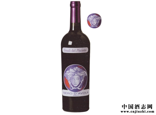 ��˼�ܺ���������� ��ϸ����