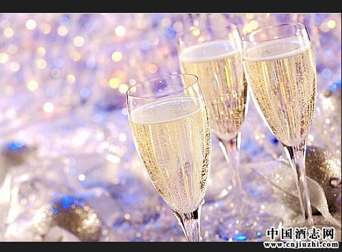 ������ʲô�ƣ�����Ϊ��������������������