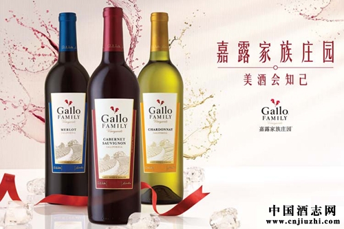 �����й������Ѿ�����Ǳ����Զδ���ھ�